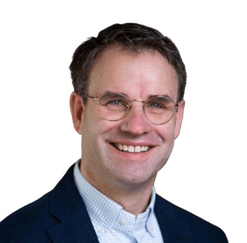 Pierre-Pascal Urbon