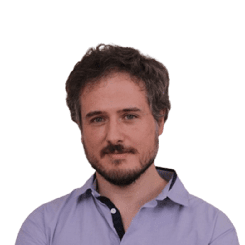 Vicente Díaz