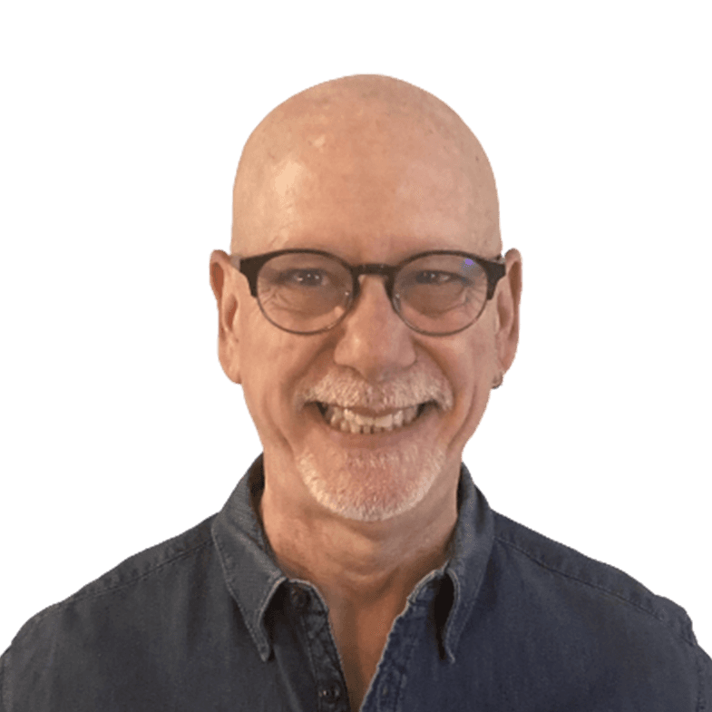 Neil Feinstein