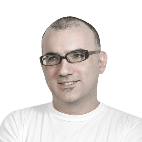 Matthew Waldman